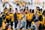 DR. NESTOR M. FELICIANO DAY  | Misamis University Research Center